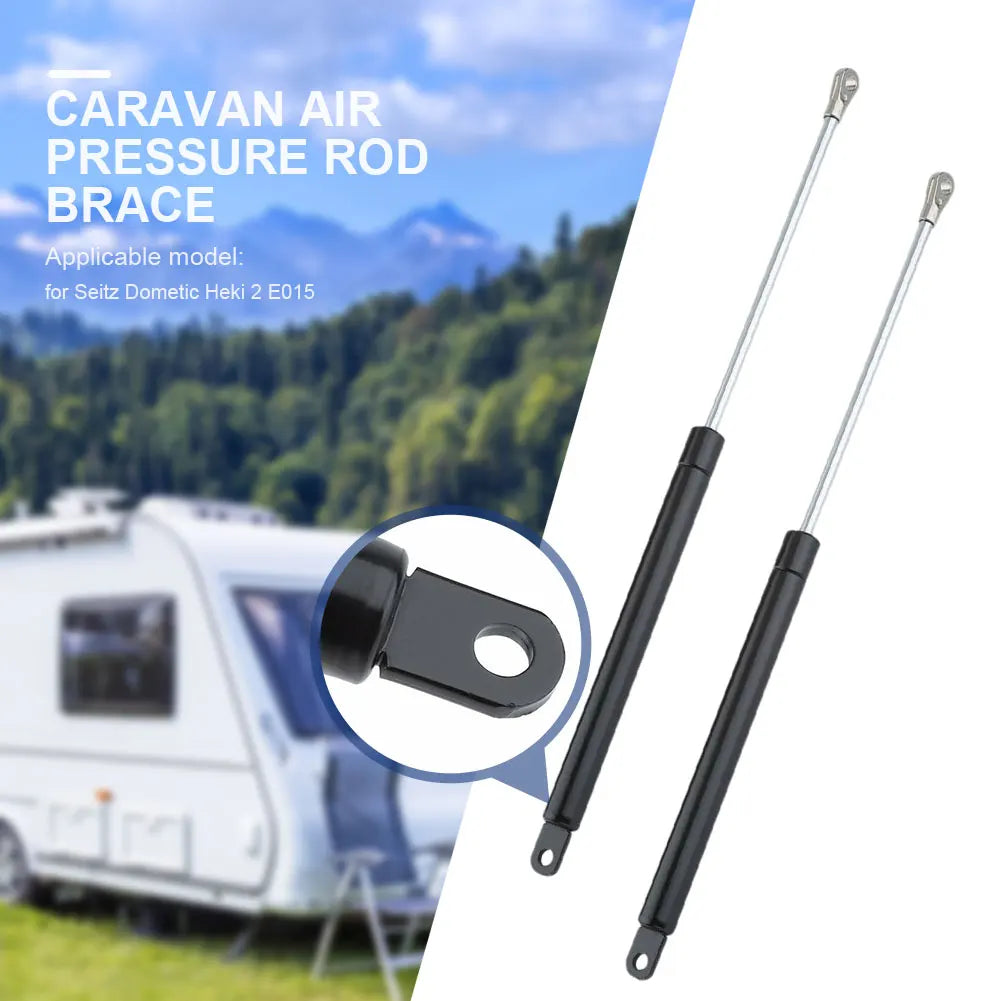 Gas Prop Caravan Gas Spring Struts Hydraulic Support Strut Bar