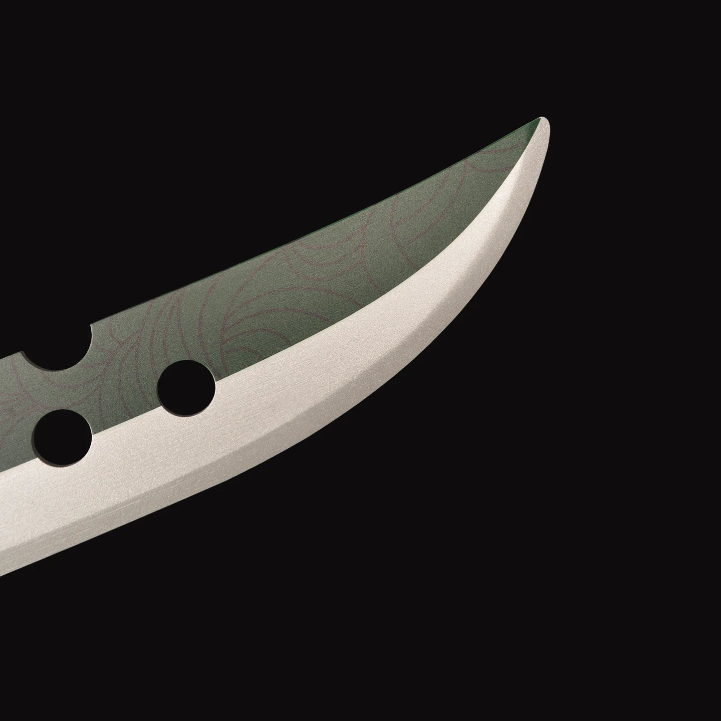 Cosplay Sword of Anime The Seven Deadly Sins Meliodas