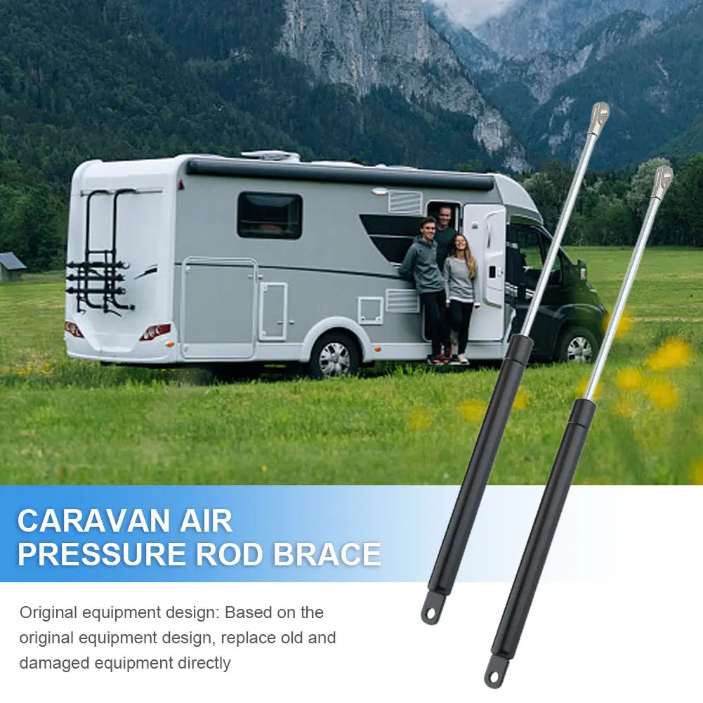 Gas Prop Caravan Gas Spring Struts Hydraulic Support Strut Bar