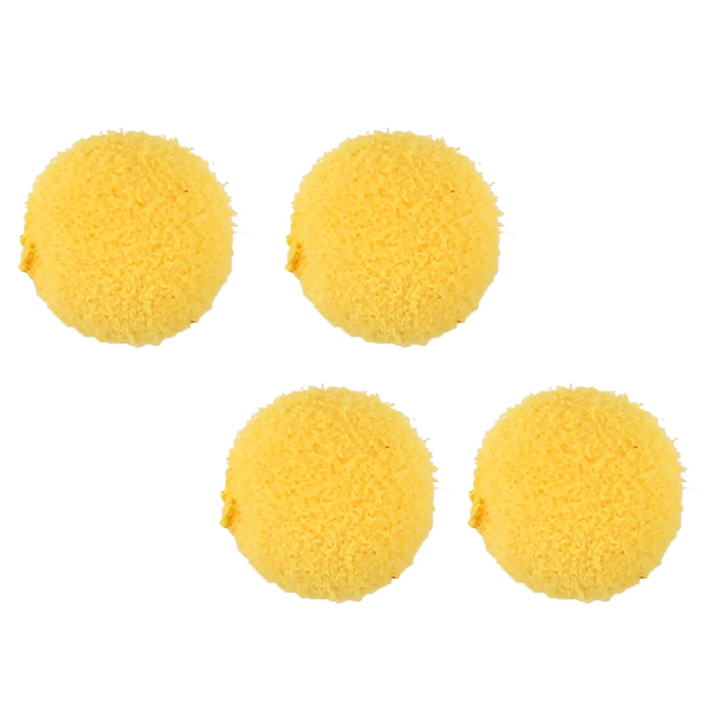 Floating Foam Carp Bait Pellets Lures Pop Up Fishing