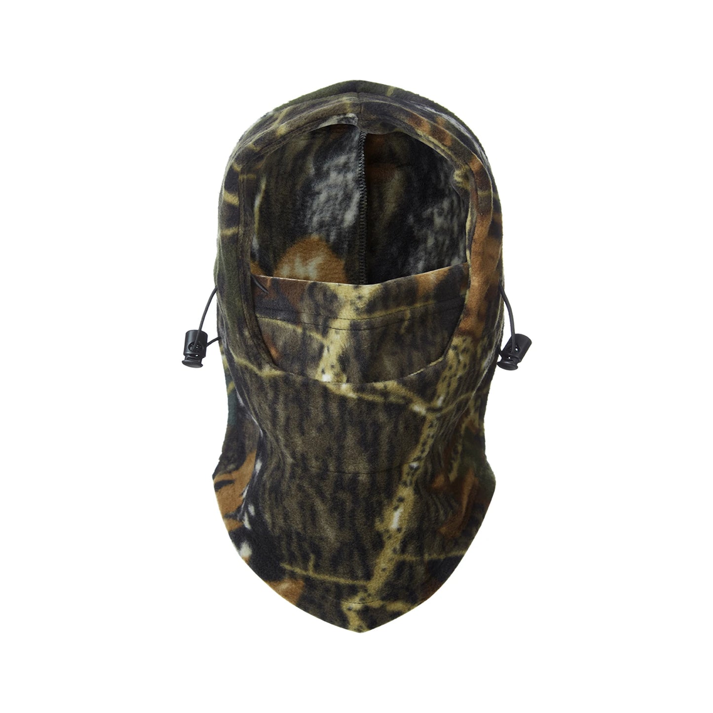Guangdong Winter Balaclava Thermal Fleece Ski Mask Outdoor