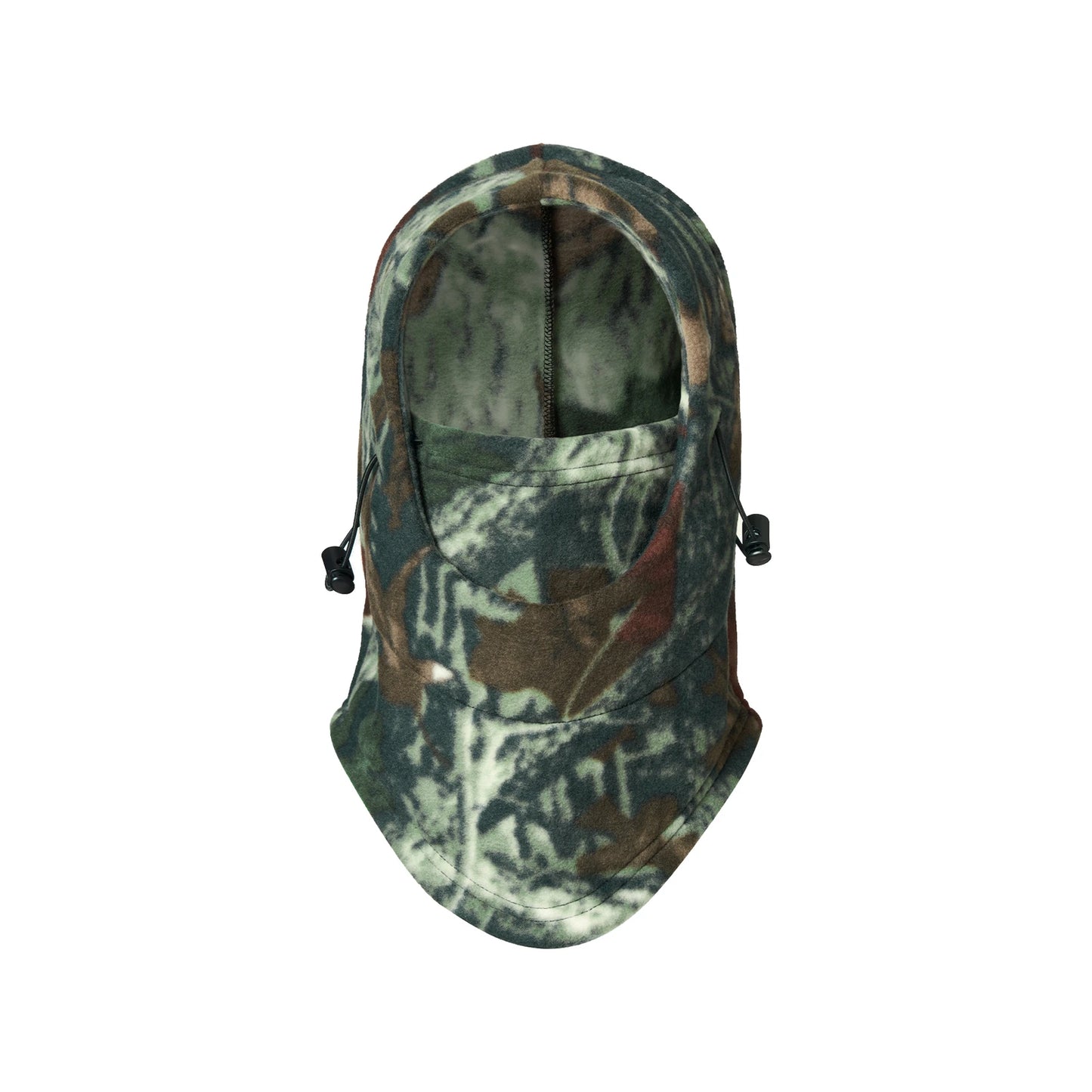 Guangdong Winter Balaclava Thermal Fleece Ski Mask Outdoor