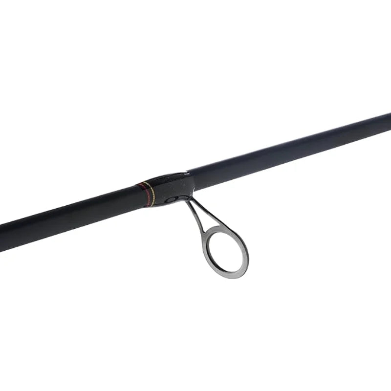 Ugly Stik GX2 Spinning Reel and Fishing Rod Combo 30 Size Lightweight Telescopic Design