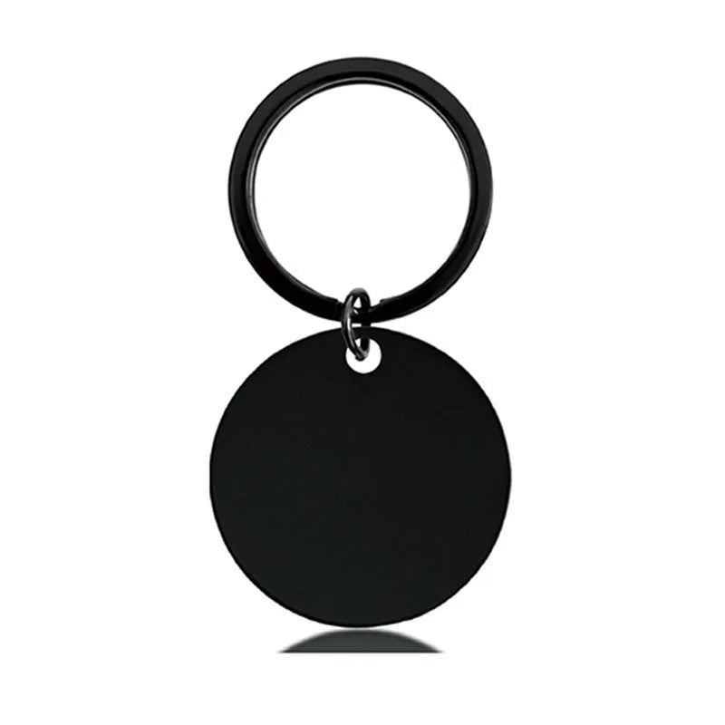 Fujian Personalized Engraved Cat Dog Pet ID Tag For Pets