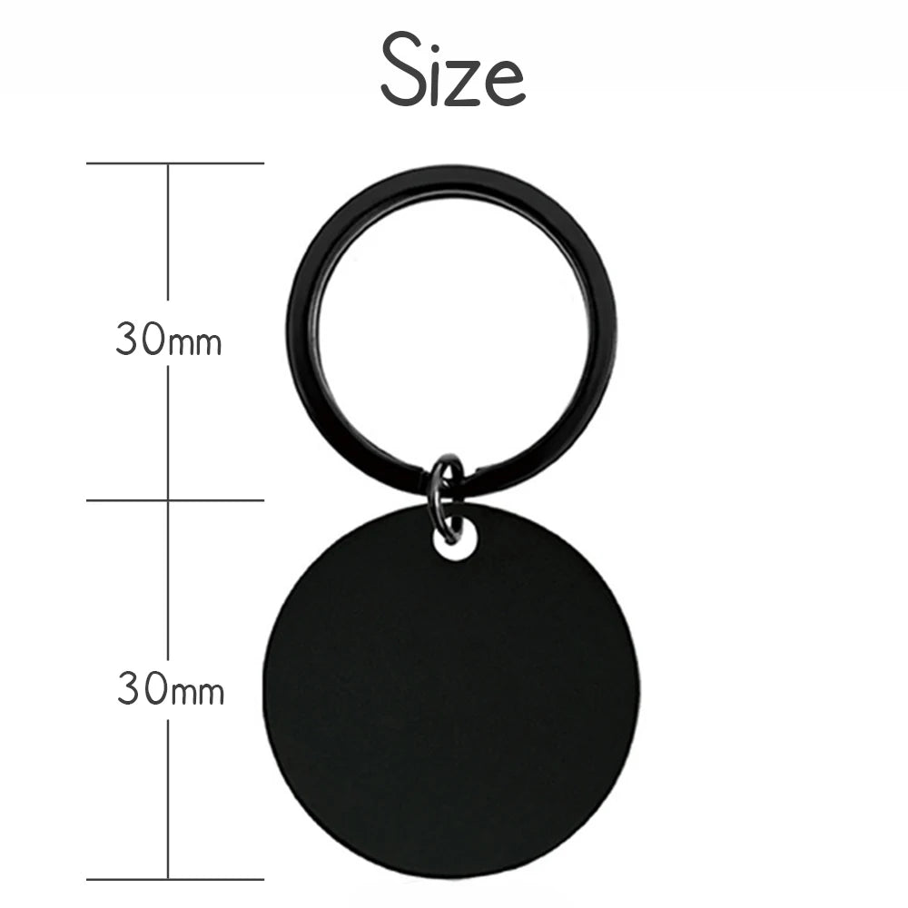 Fujian Personalized Engraved Cat Dog Pet ID Tag For Pets