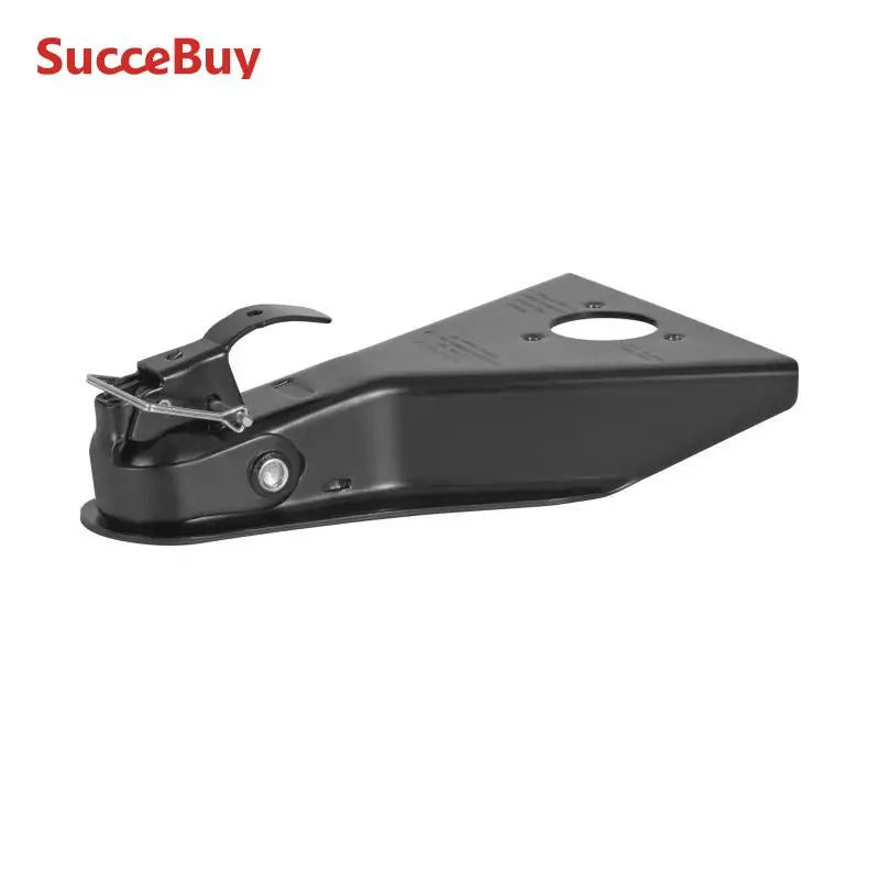 VEVOR 8000 Pounds A-Frame Trailer Coupler for Towing