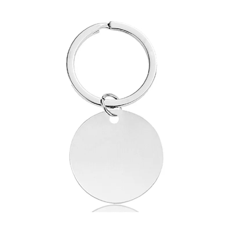 Fujian Personalized Engraved Cat Dog Pet ID Tag For Pets