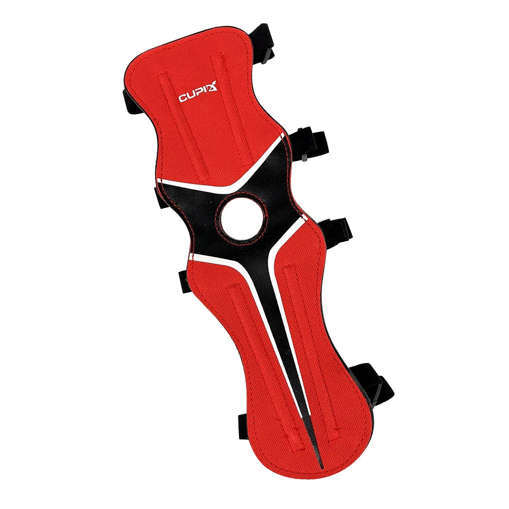 JOCESTYLE Archery Arm Guard Forearm Protector for Hunting