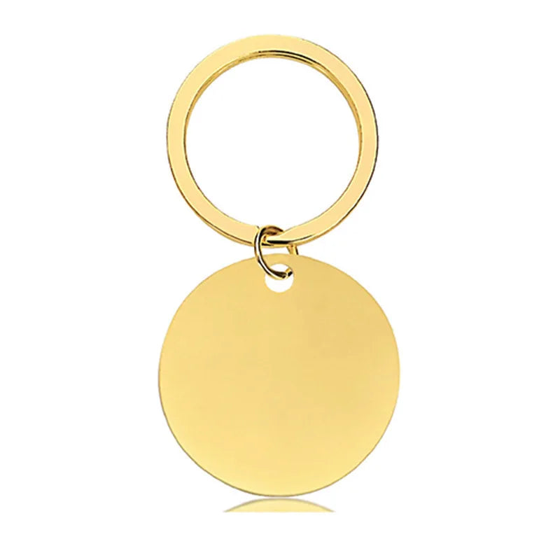 Fujian Personalized Engraved Cat Dog Pet ID Tag For Pets