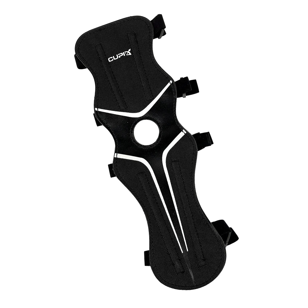 JOCESTYLE Archery Arm Guard Forearm Protector for Hunting