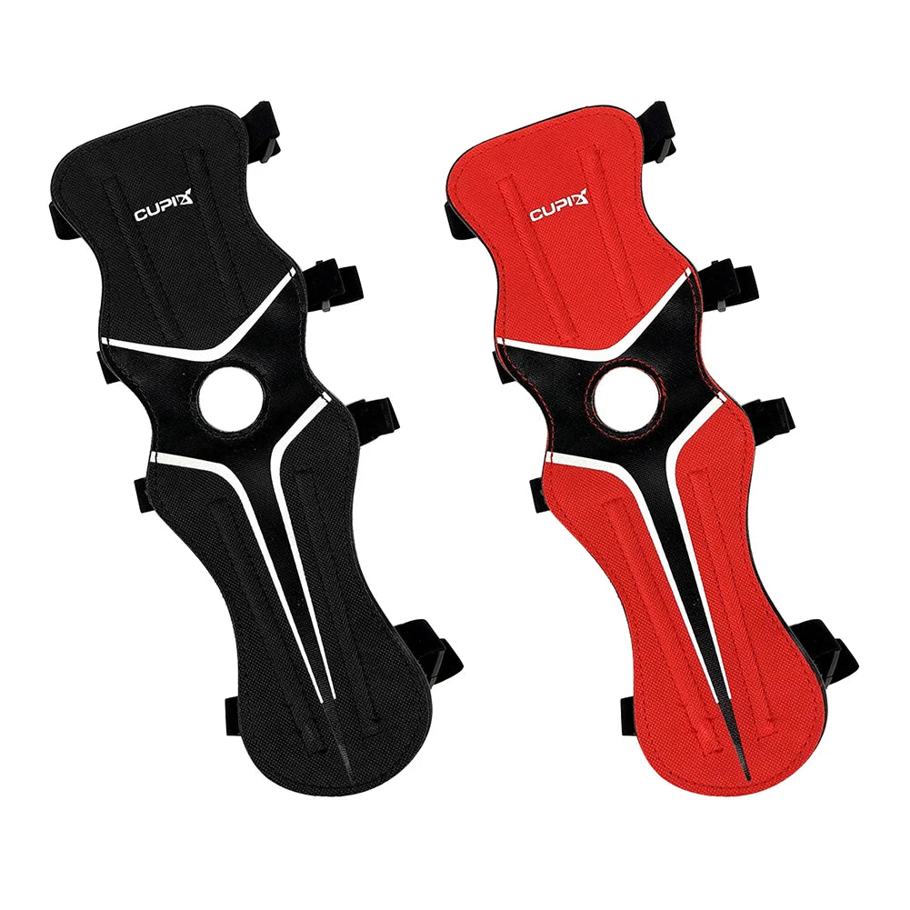 JOCESTYLE Archery Arm Guard Forearm Protector for Hunting