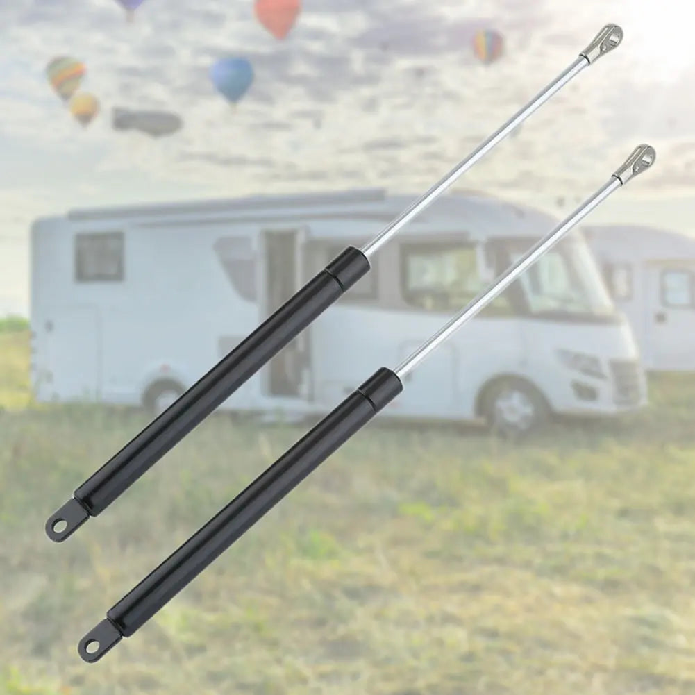 Gas Prop Caravan Gas Spring Struts Hydraulic Support Strut Bar
