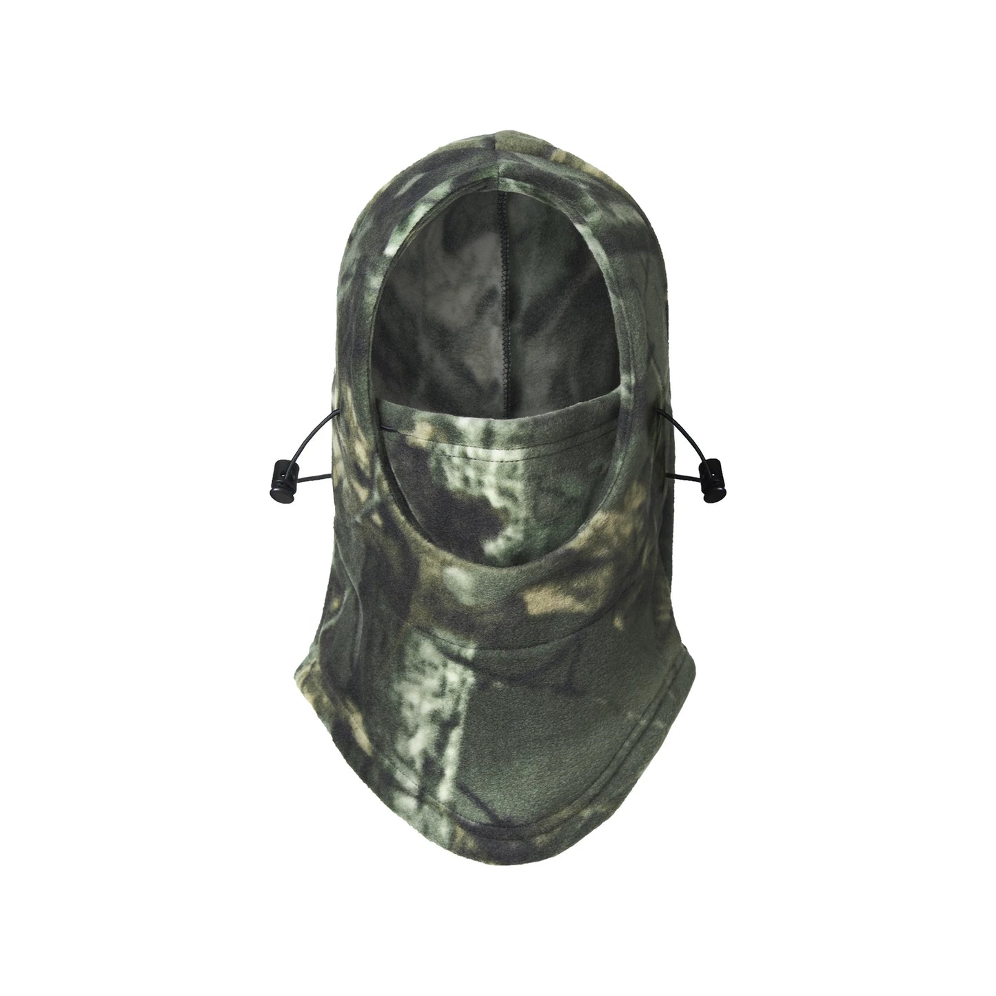 Guangdong Winter Balaclava Thermal Fleece Ski Mask Outdoor