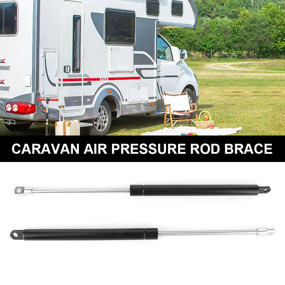 Gas Prop Caravan Gas Spring Struts Hydraulic Support Strut Bar