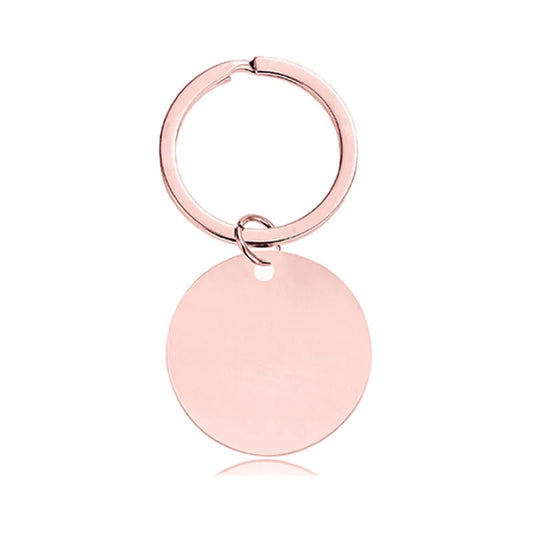 Fujian Personalized Engraved Cat Dog Pet ID Tag For Pets