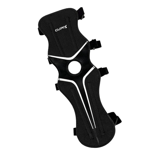 JOCESTYLE Archery Arm Guard Forearm Protector for Hunting