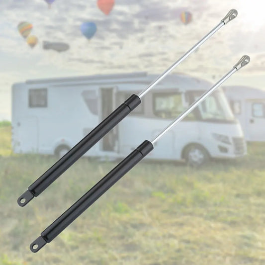 Gas Prop Caravan Gas Spring Struts Hydraulic Support Strut Bar