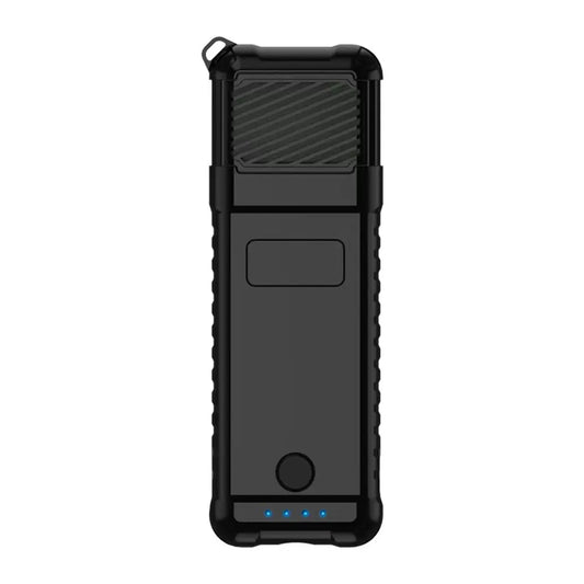 Electric 3 In 1 Mosquito Repeller Power Bank 5000mAh