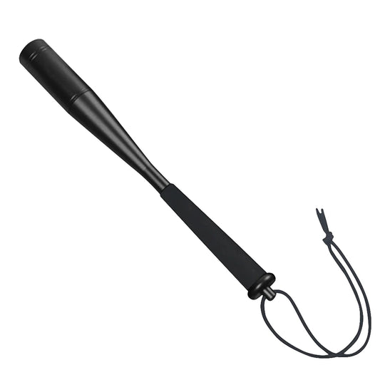 Shunmaii Aluminum Alloy Fish Knocker Removable Hammer