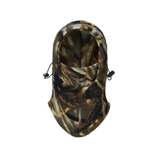 Guangdong Winter Balaclava Thermal Fleece Ski Mask Outdoor